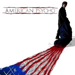 American Psycho 