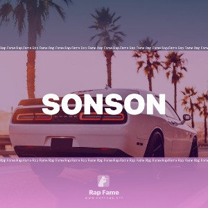 Sonson 