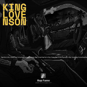 Kinglovenson