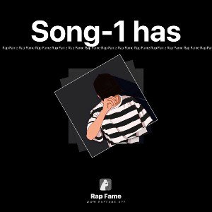 Song-1 has
