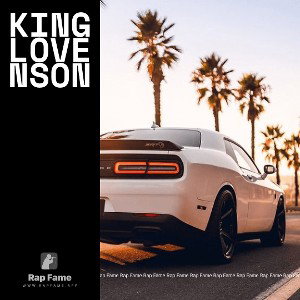 Kinglovenson 