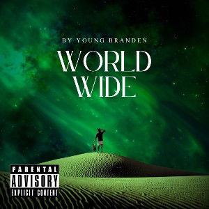 Worldwide FLAC