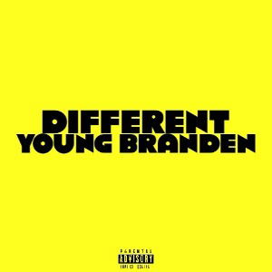 Different