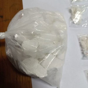 Big_Bag