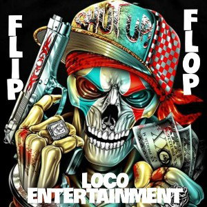 Infamous 