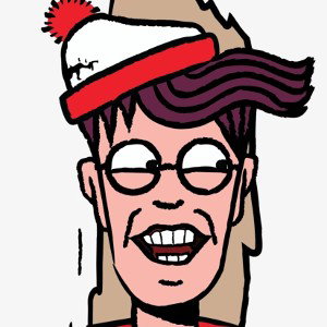TommyGunnz