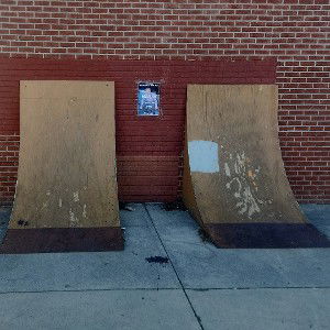 Trash