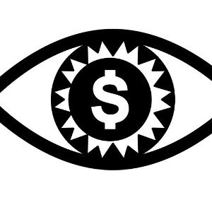 Bank Note 