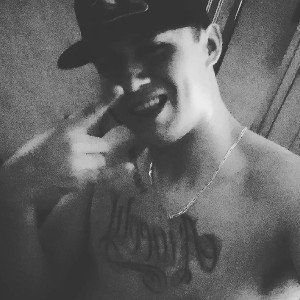 FREE #4