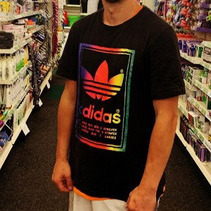 FREESTYLE KING