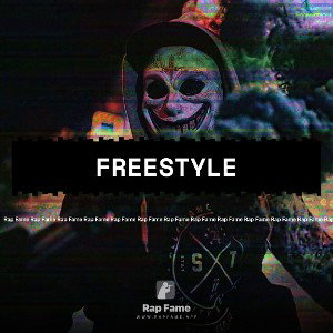 freestyle