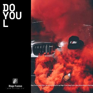 do you l