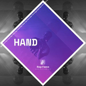 hand 