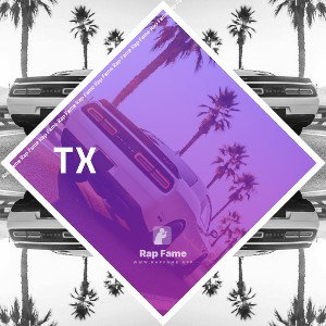 tx