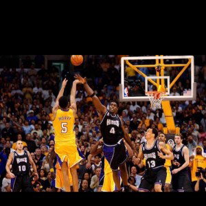 ROBERT HORRY