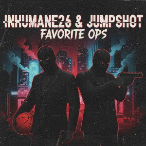 Favorite Opps