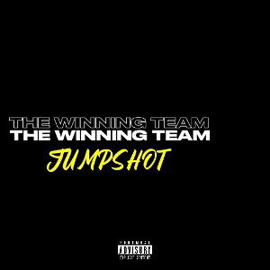 The Winning Team