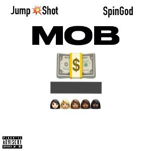 MOB