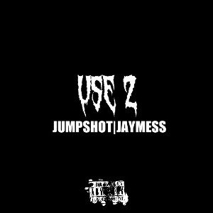 Use 2