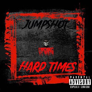Hard Times