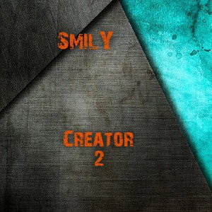 Smily - Creator 2 (удача)