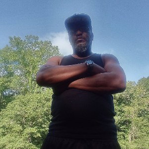 DAY TLD ME DOIT- MR. FOEJUS  ENT.