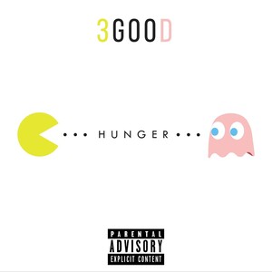 3Good - Hungry