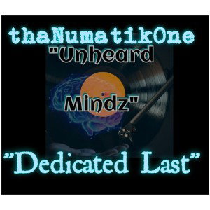 Dedicated Last-( draft/concept )