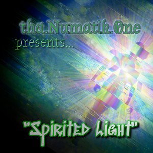"Spirited Light " draft4