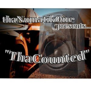 "The Counted"- draft3