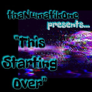 "This Starting Over"