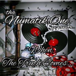 WhenThaTruthComes / draft4