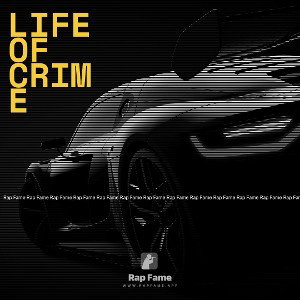life of crime 