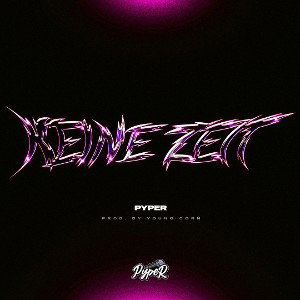 Keine Zeit 