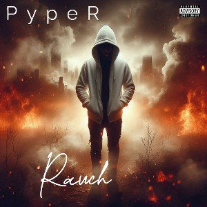 Rauch