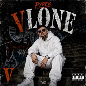 VLONE