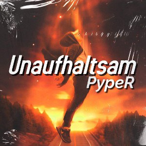 Unaufhaltsam 