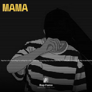 Mama 