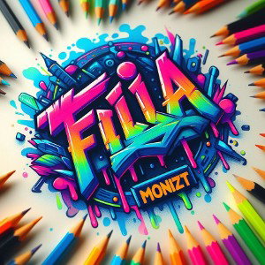 Fux - Red Flag