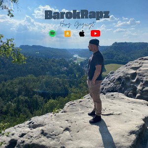 BarokRapz - Herz gezeigt 