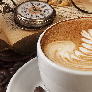 Magic-Выпей☕