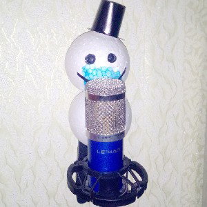Le🎤Hao- Дичь 2.0