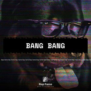Bang bang