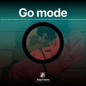 Go mode 