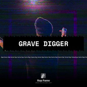 Grave digger