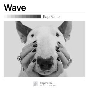 Wave 