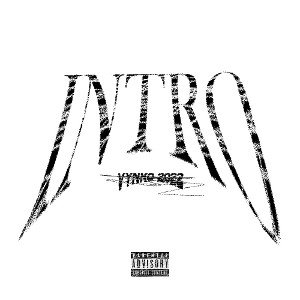 intro 2.0