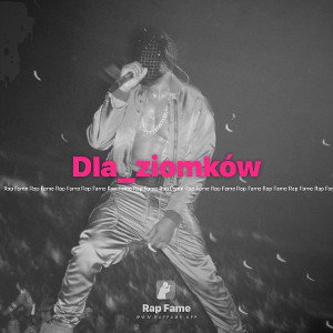 Dla_ziomków