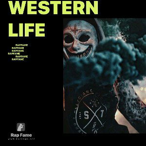 Western Life 
