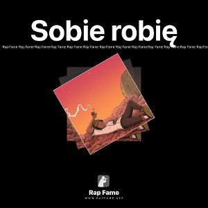 Sobie robię 
